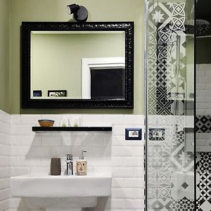 Camera deluxe con letto king size
